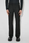 Moto Tailoring Relaxed Trousers