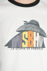 La Utopia T-Shirt