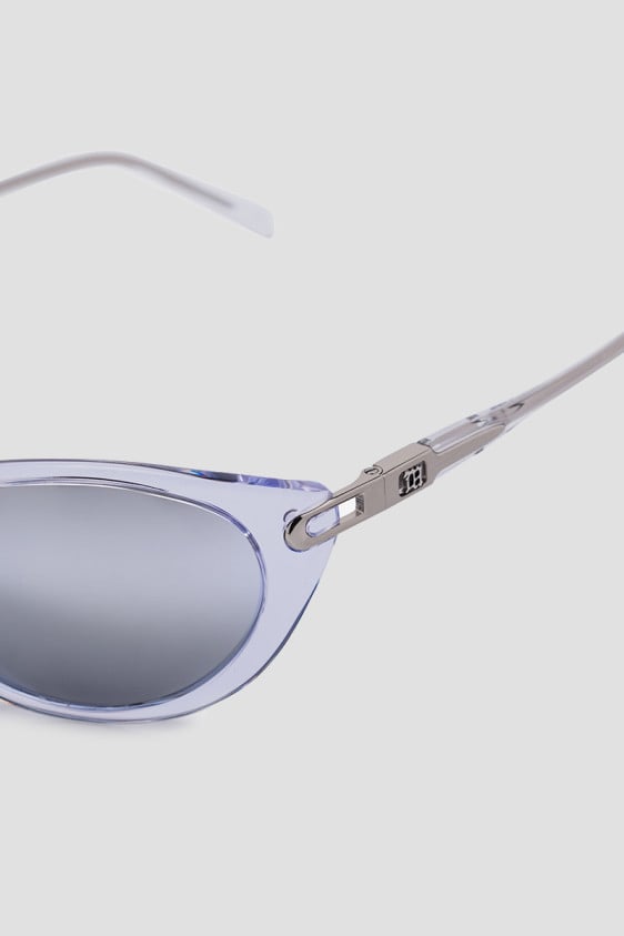 2024 Goa Sunglasses