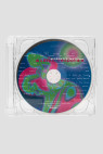 MISBHV002: Meditations CD